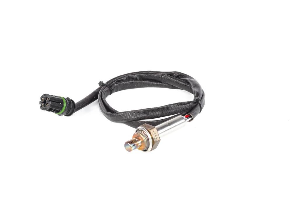 Sonde lambda (Sonde à oxygène) BOSCH ref. F 00E 261 264