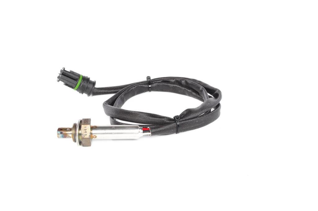 Sonde lambda (Sonde à oxygène) BOSCH ref. F 00E 261 264