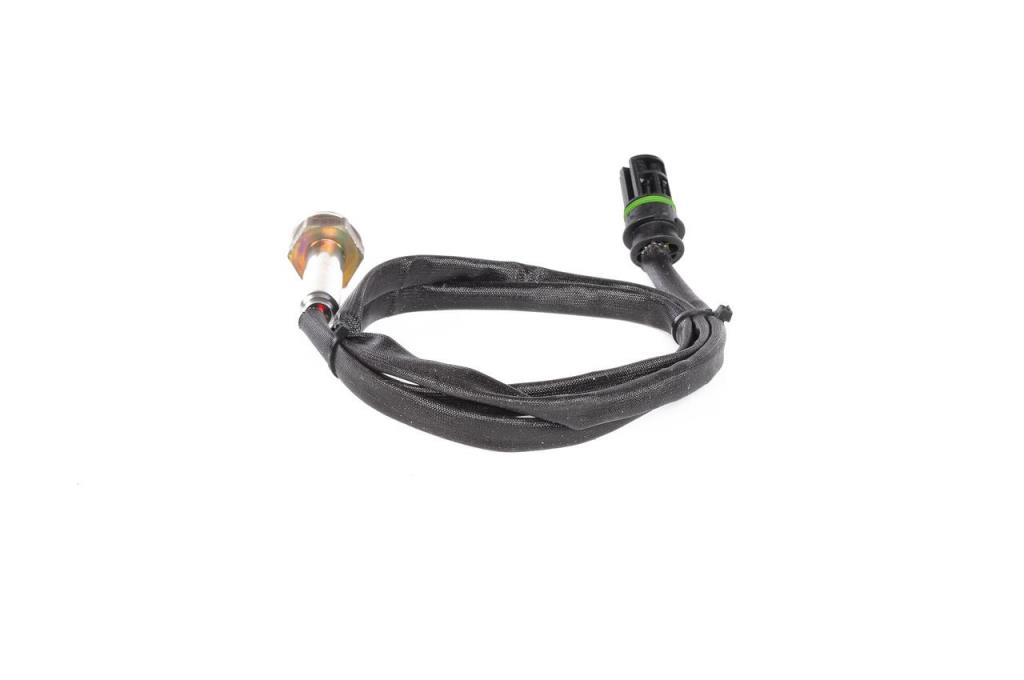 Sonde lambda (Sonde à oxygène) BOSCH ref. F 00E 261 264