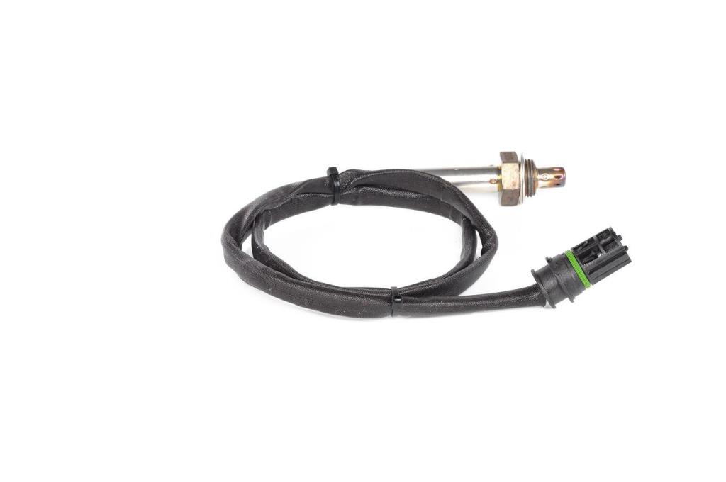 Sonde lambda (Sonde à oxygène) BOSCH ref. F 00E 261 264