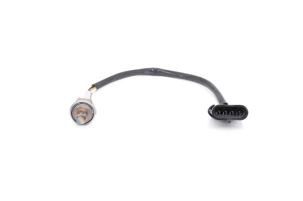 Sonda lambda BOSCH ref. F 00E 263 077