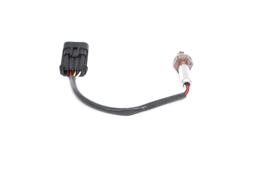 Sonda lambda BOSCH ref. F 00E 263 077