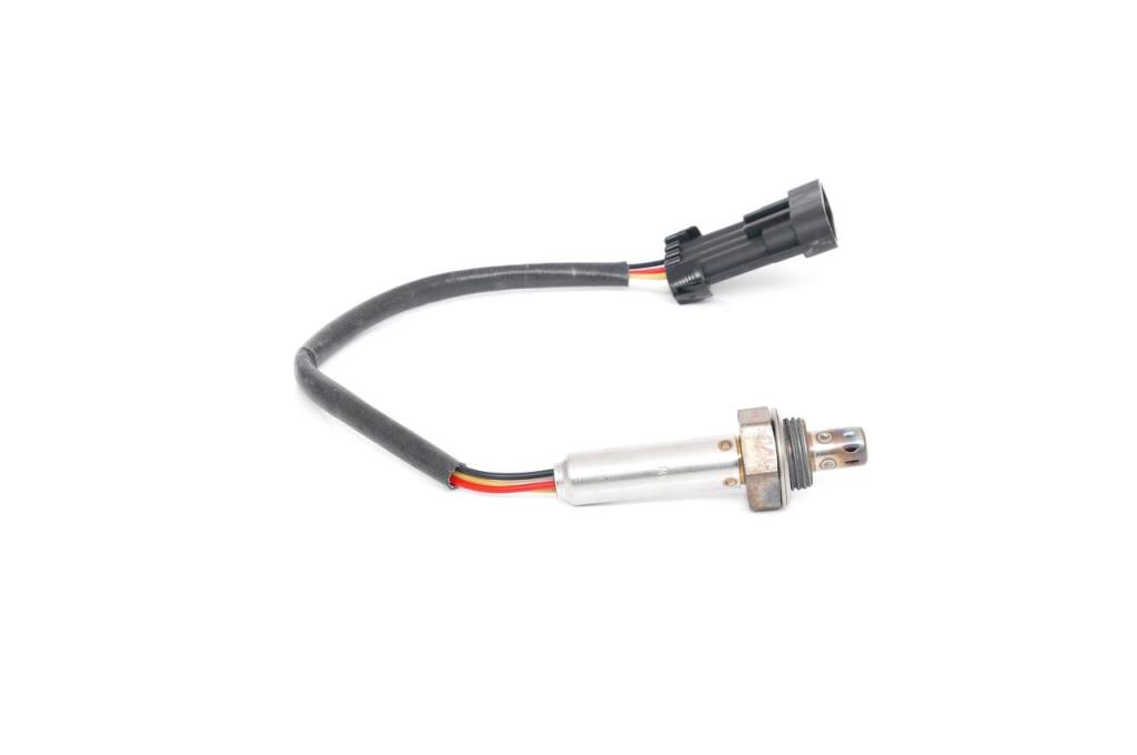 Sonda lambda BOSCH ref. F 00E 263 077
