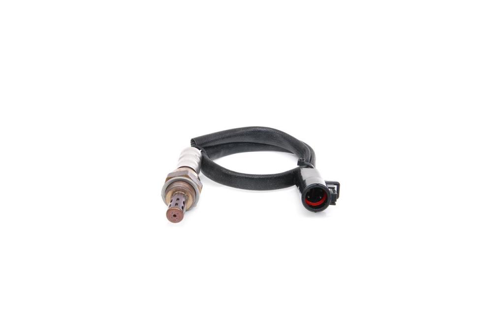Sonda lambda BOSCH F 00E 263 247