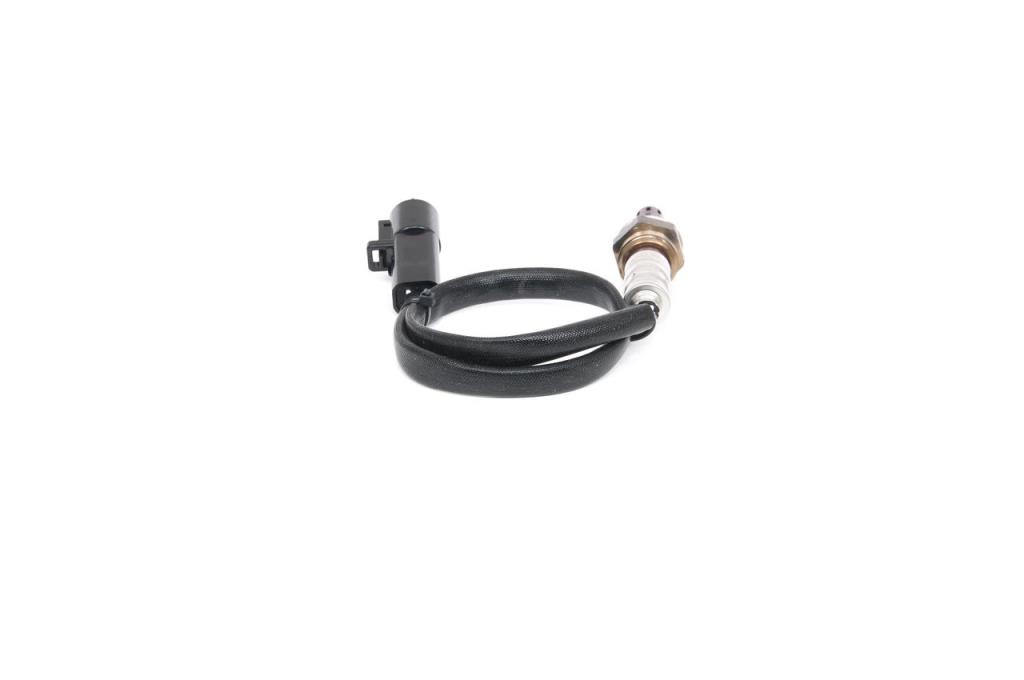 Sonda lambda BOSCH F 00E 263 247
