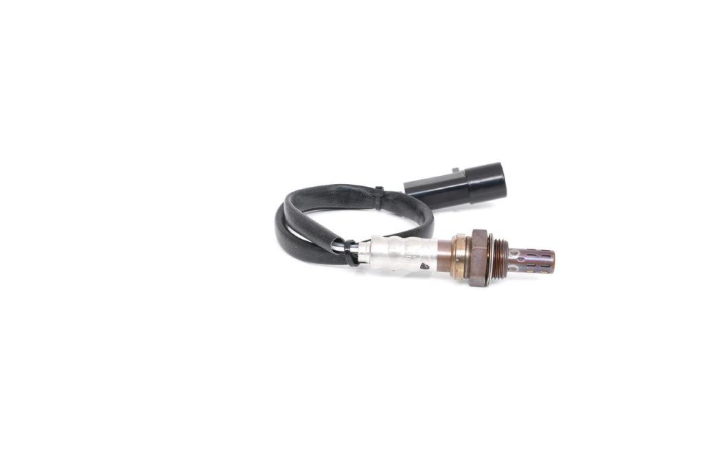 Sonda lambda BOSCH F 00E 263 247