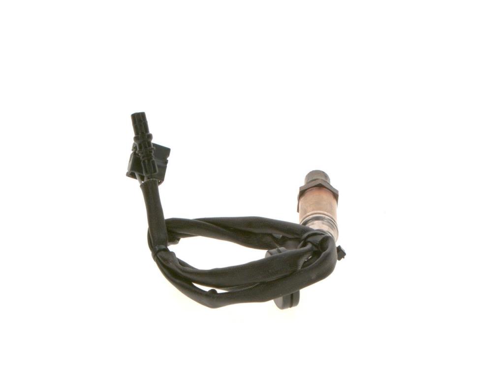 Sonda Lambda BOSCH ref. F 00E 263 287