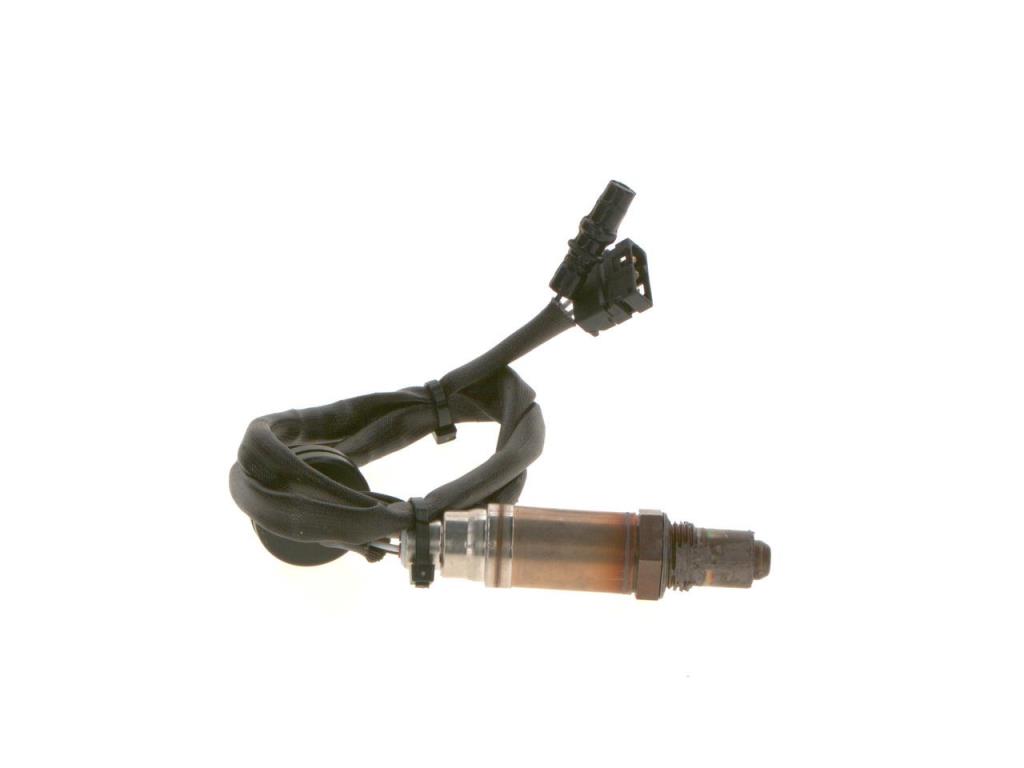 Sonda Lambda BOSCH ref. F 00E 263 287