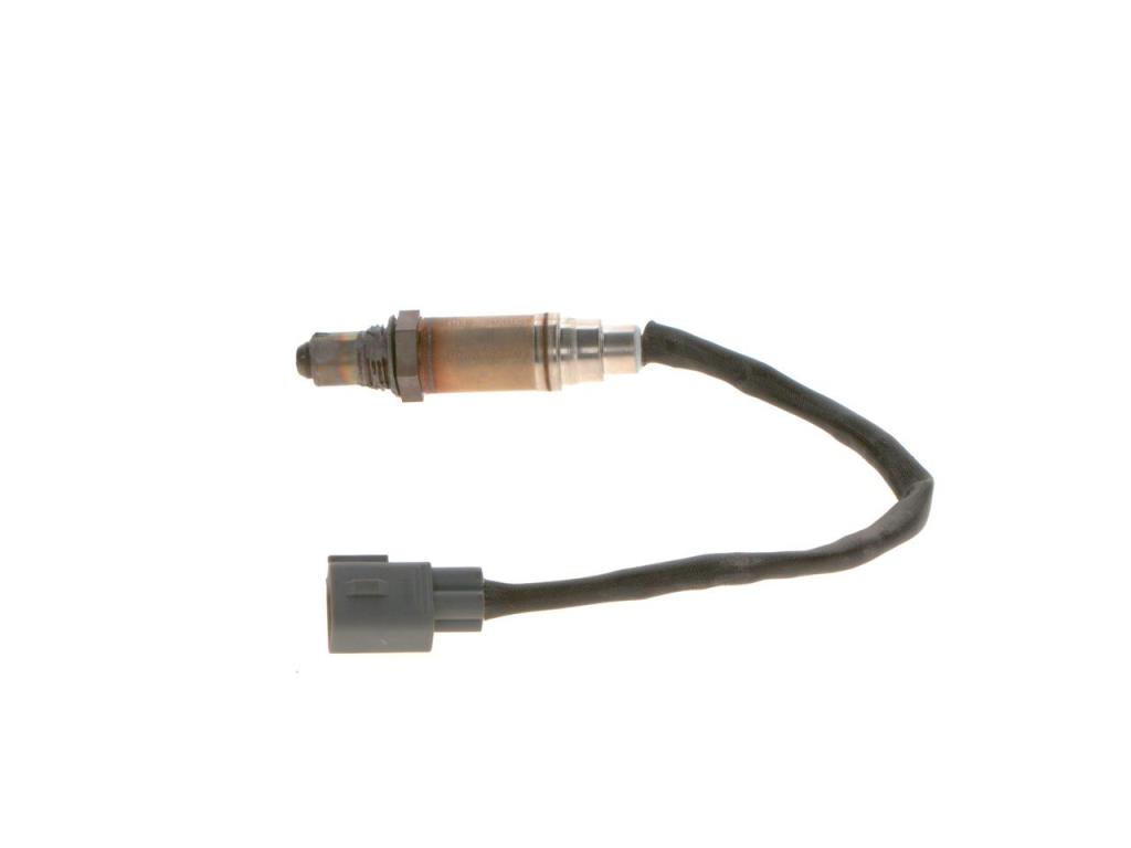 Sonda lambda BOSCH ref. F 00E 263 299