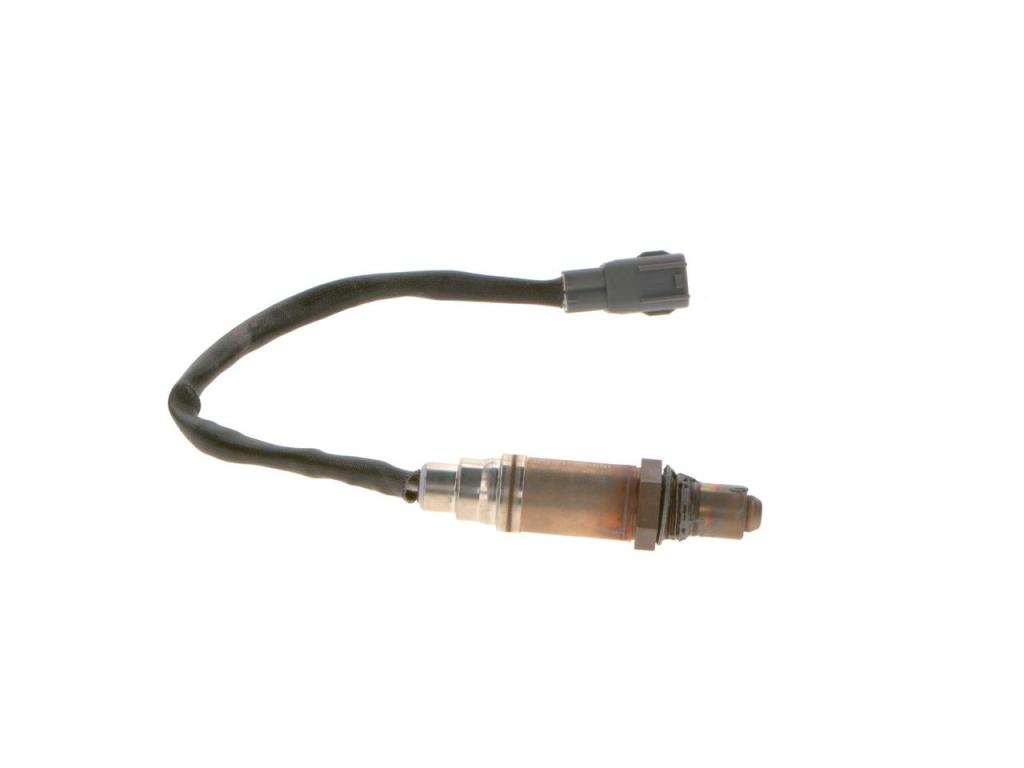 Sonda lambda BOSCH ref. F 00E 263 299