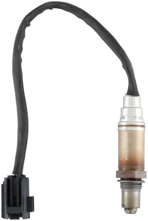 Sonda Lambda BOSCH ref. F 00E 263 356