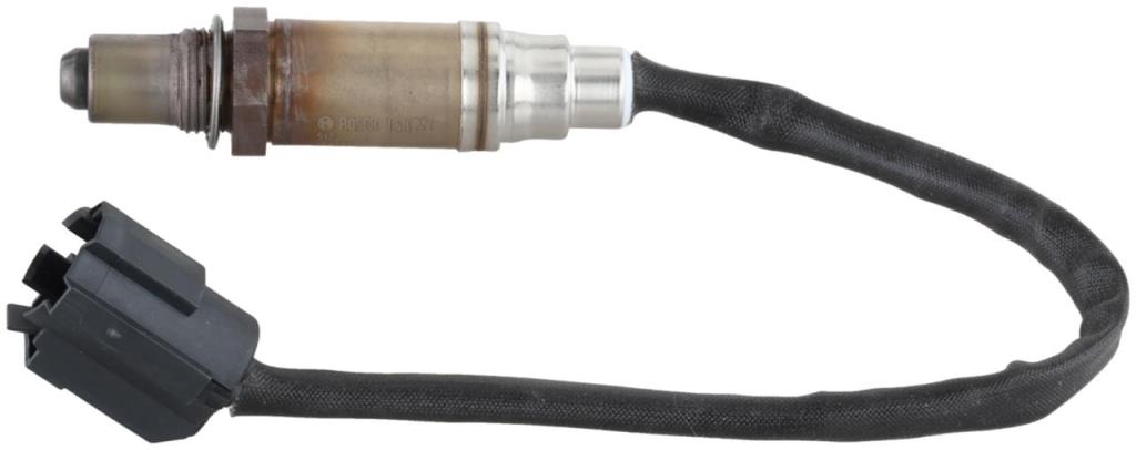 Sonda Lambda BOSCH ref. F 00E 263 356