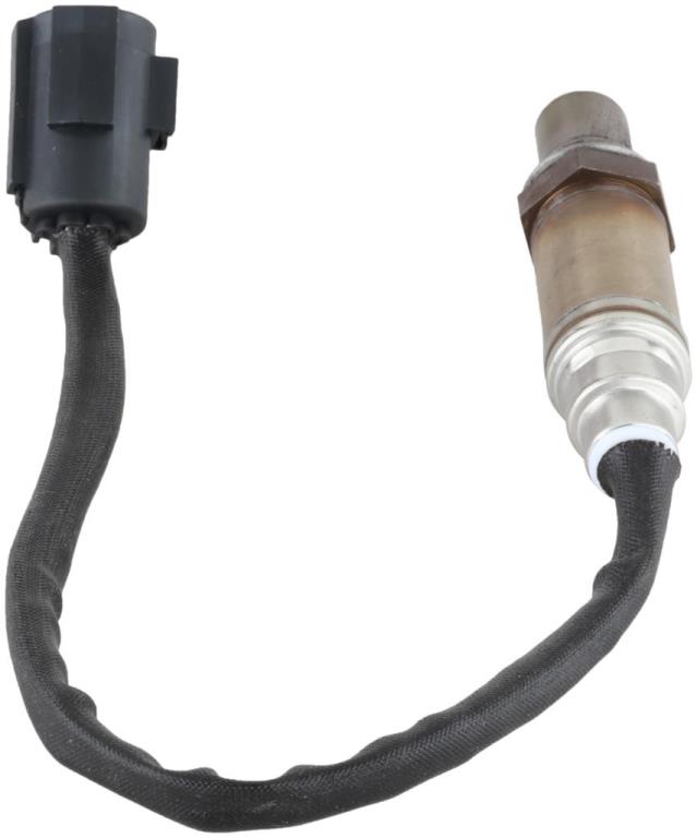 Sonda Lambda BOSCH ref. F 00E 263 356