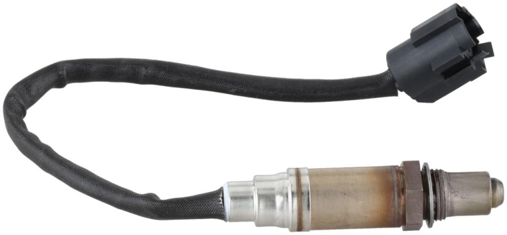Sonda Lambda BOSCH ref. F 00E 263 356