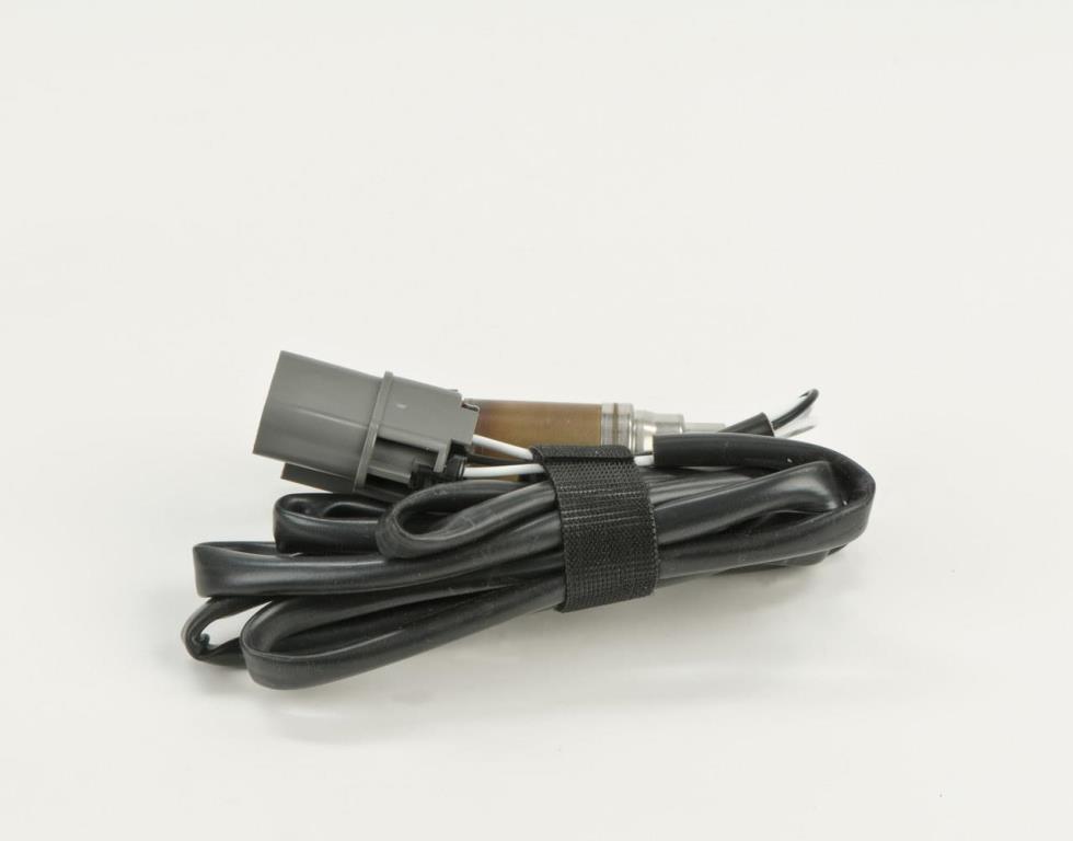 Sonde lambda (Sonde à oxygène) BOSCH F 00H L00 020