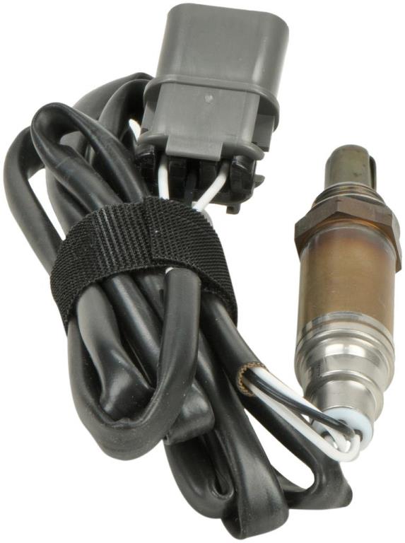 Sonde lambda (Sonde à oxygène) BOSCH F 00H L00 020