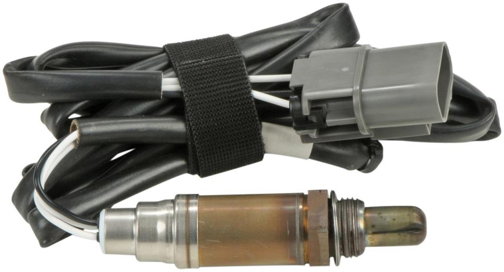 Sonde lambda (Sonde à oxygène) BOSCH F 00H L00 020