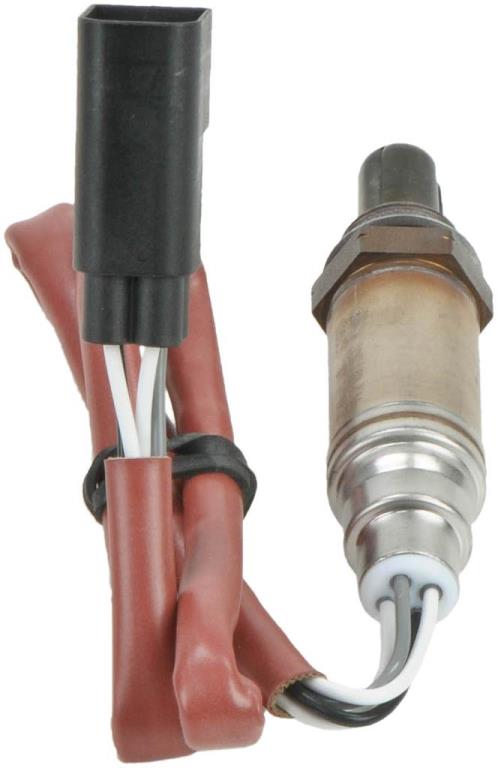 Sonda lambda BOSCH ref. F 00H L00 034