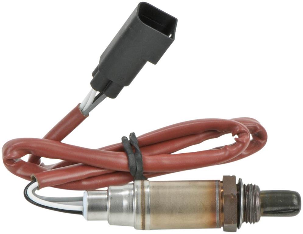 Sonda lambda BOSCH ref. F 00H L00 034