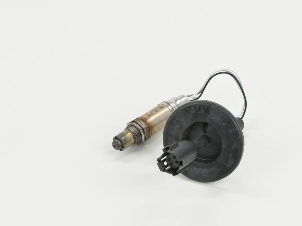 Sonde lambda (Sonde à oxygène) BOSCH ref. F 00H L00 052