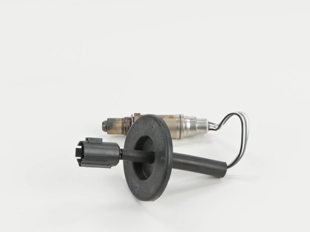 Sonde lambda (Sonde à oxygène) BOSCH ref. F 00H L00 052