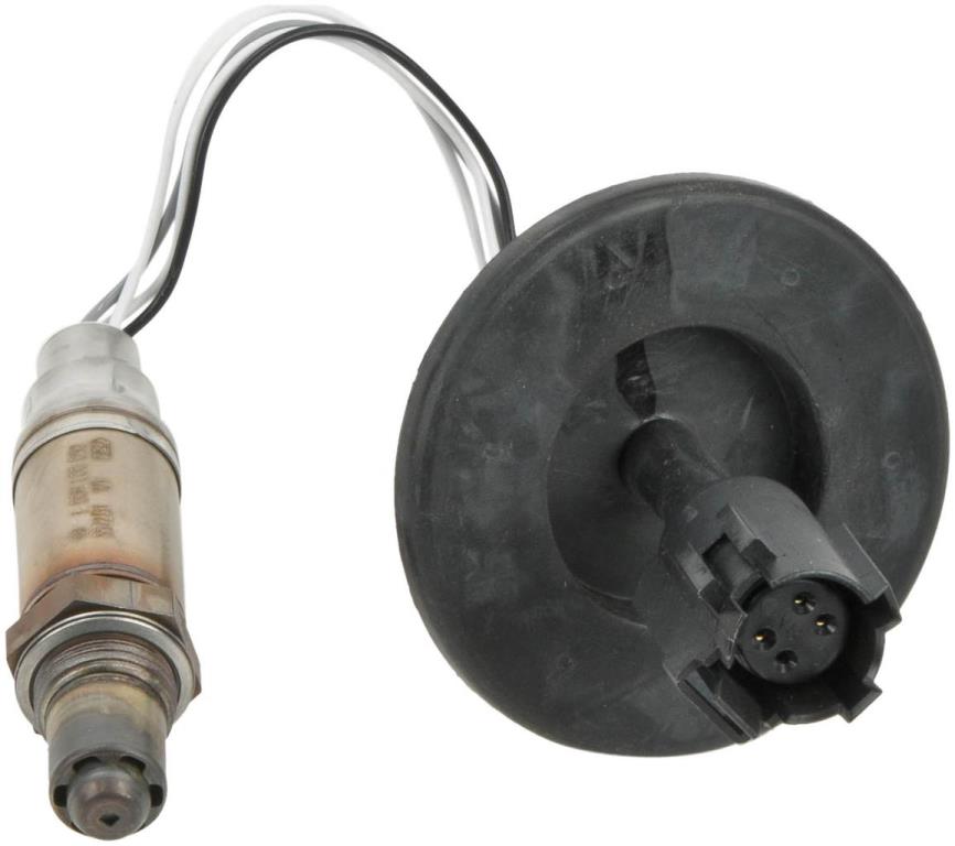 Sonde lambda (Sonde à oxygène) BOSCH ref. F 00H L00 052