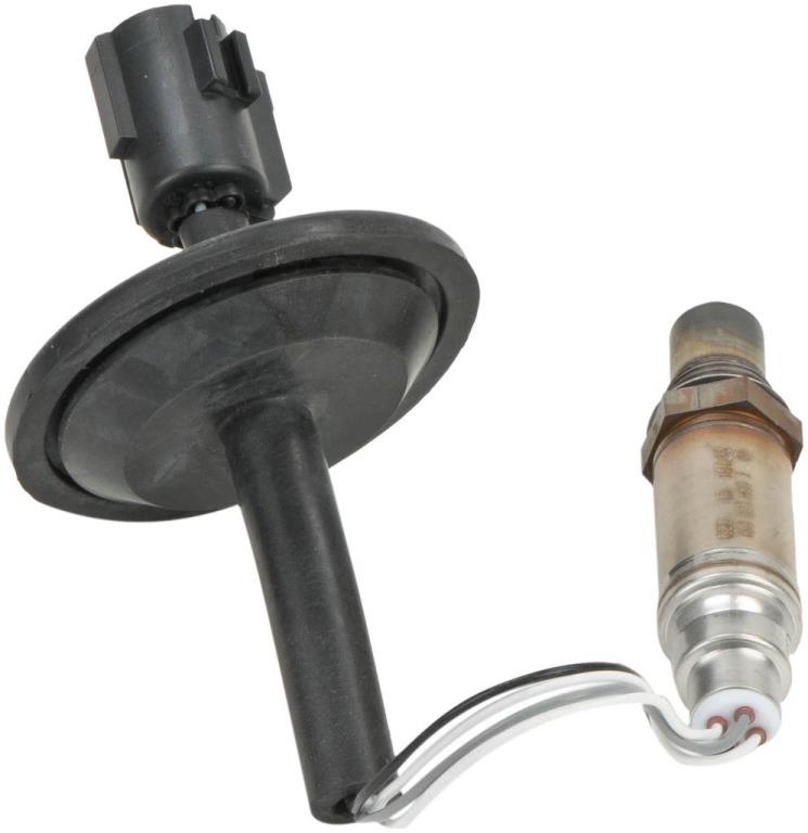 Sonde lambda (Sonde à oxygène) BOSCH ref. F 00H L00 052