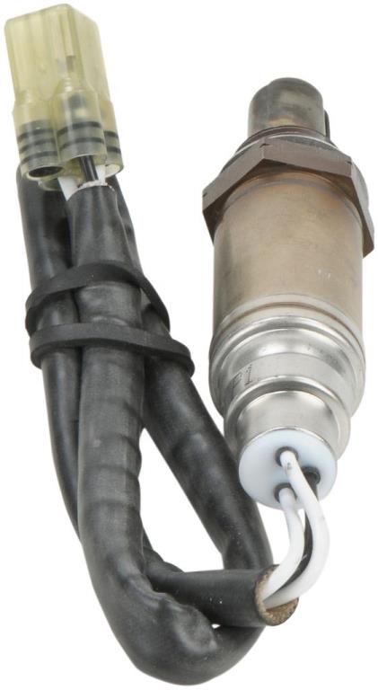 Sonde lambda (Sonde à oxygène) BOSCH ref. F 00H L00 053