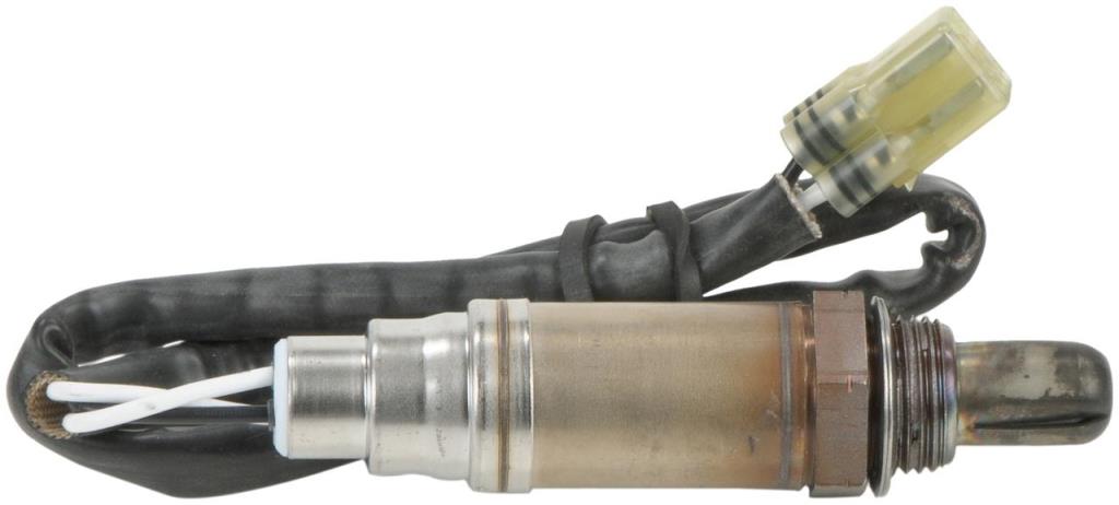 Sonde lambda (Sonde à oxygène) BOSCH ref. F 00H L00 053