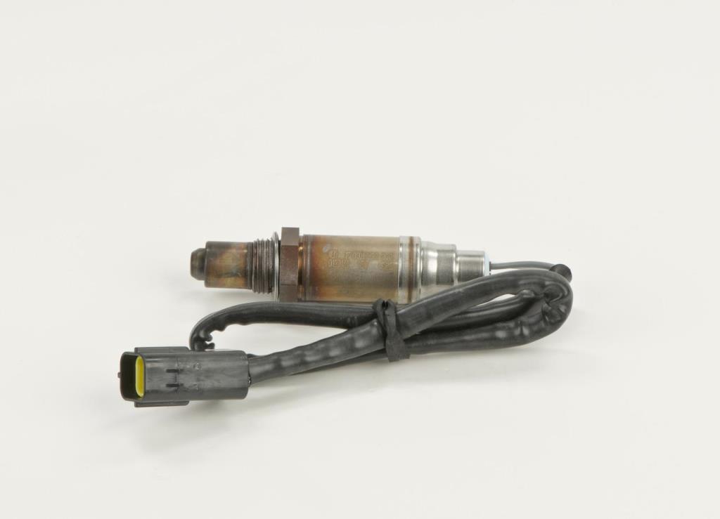 Sonde lambda (Sonde à oxygène) BOSCH ref. F 00H L00 060