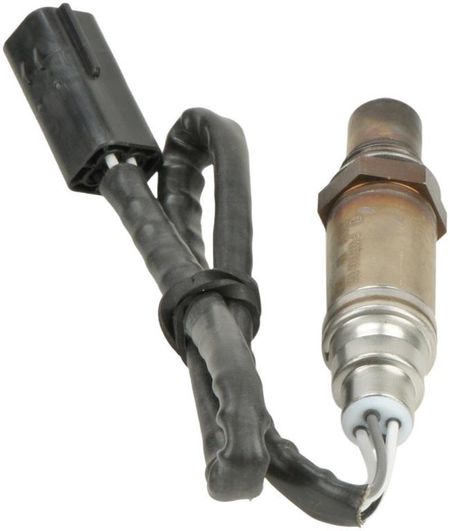 Sonde lambda (Sonde à oxygène) BOSCH ref. F 00H L00 060