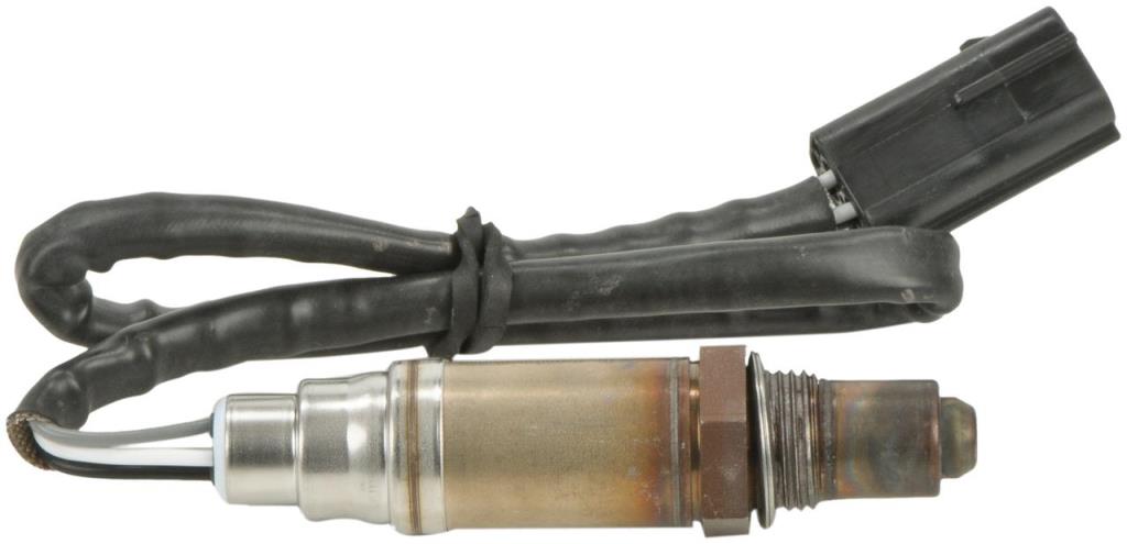 Sonde lambda (Sonde à oxygène) BOSCH ref. F 00H L00 060