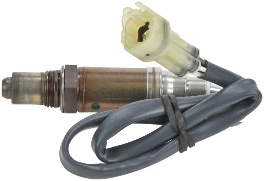 Sonda Lambda BOSCH ref. F 00H L00 063
