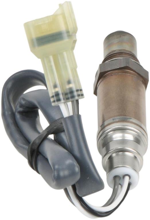 Sonda Lambda BOSCH ref. F 00H L00 063