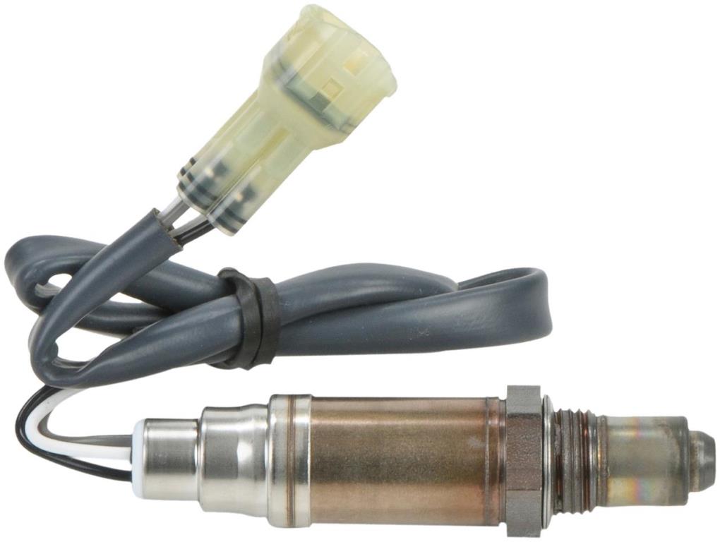 Sonda Lambda BOSCH ref. F 00H L00 063