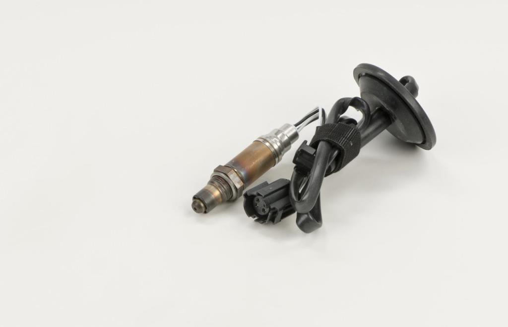 Sonde lambda (Sonde à oxygène) BOSCH ref. F 00H L00 065