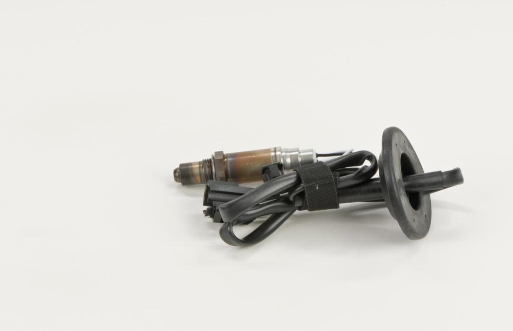 Sonde lambda (Sonde à oxygène) BOSCH ref. F 00H L00 065