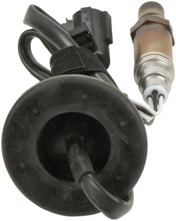 Sonde lambda (Sonde à oxygène) BOSCH ref. F 00H L00 065