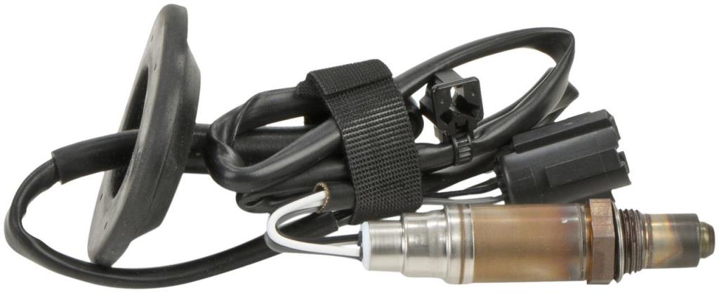 Sonde lambda (Sonde à oxygène) BOSCH ref. F 00H L00 065
