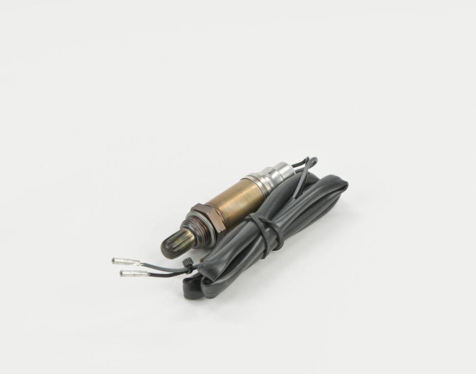 Sonde lambda (Sonde à oxygène) BOSCH ref. F 00H L00 091