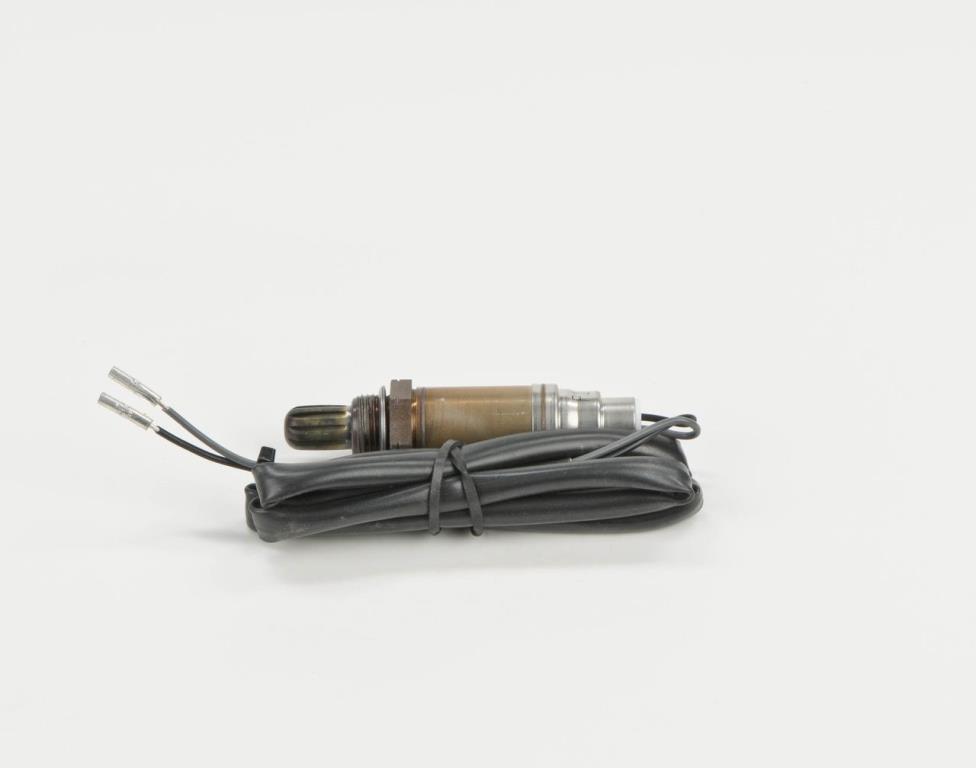 Sonde lambda (Sonde à oxygène) BOSCH ref. F 00H L00 091