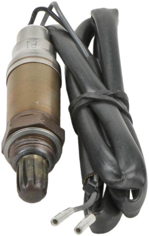 Sonde lambda (Sonde à oxygène) BOSCH ref. F 00H L00 091
