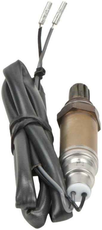 Sonde lambda (Sonde à oxygène) BOSCH ref. F 00H L00 091