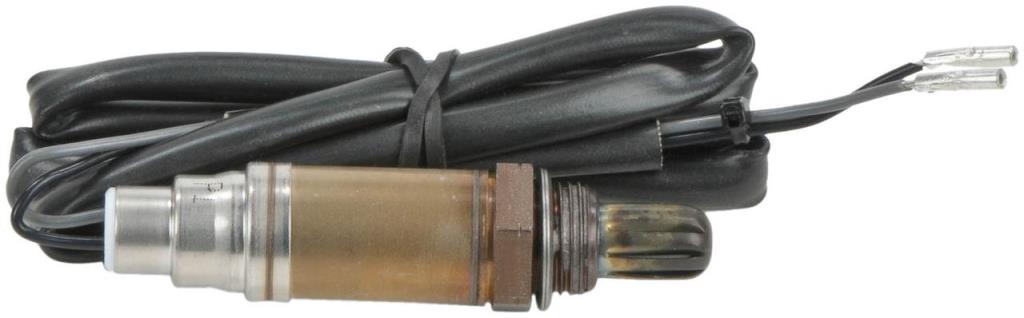 Sonde lambda (Sonde à oxygène) BOSCH ref. F 00H L00 091