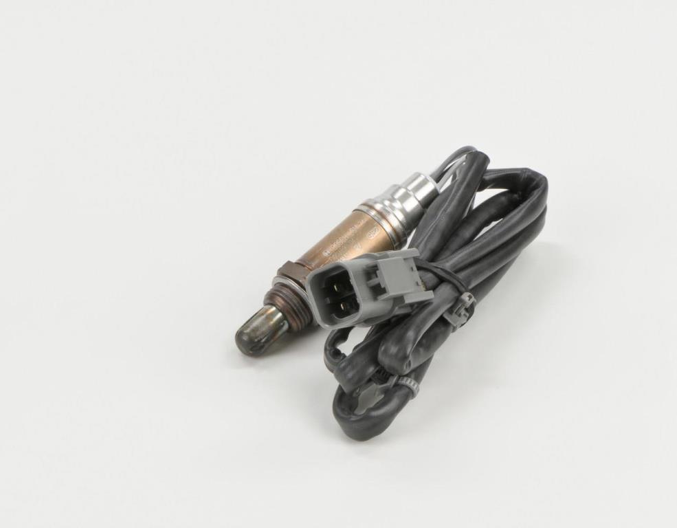 Sonda lambda BOSCH F 00H L00 104