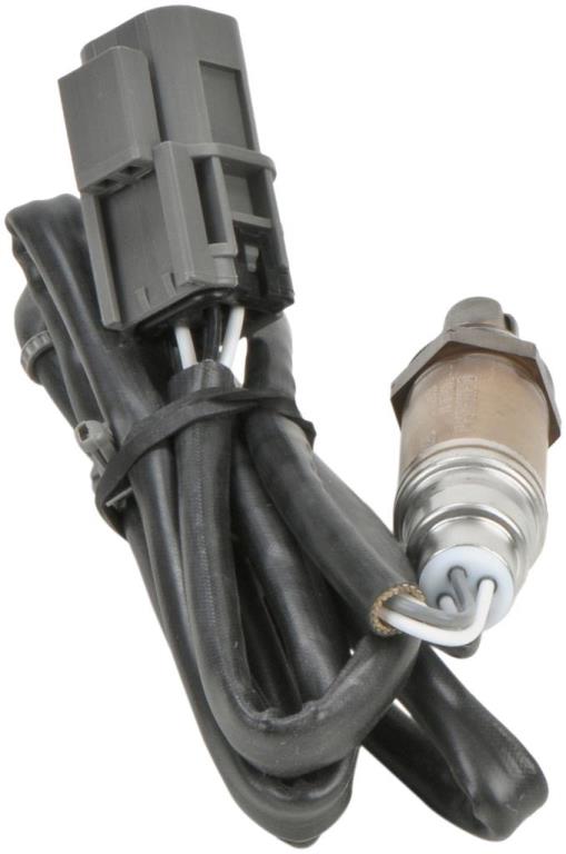 Sonda lambda BOSCH F 00H L00 104