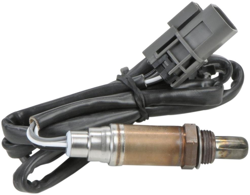 Sonda lambda BOSCH F 00H L00 104