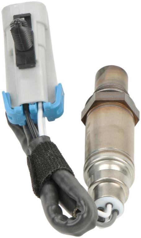 Sonde lambda (Sonde à oxygène) BOSCH F 00H L00 111