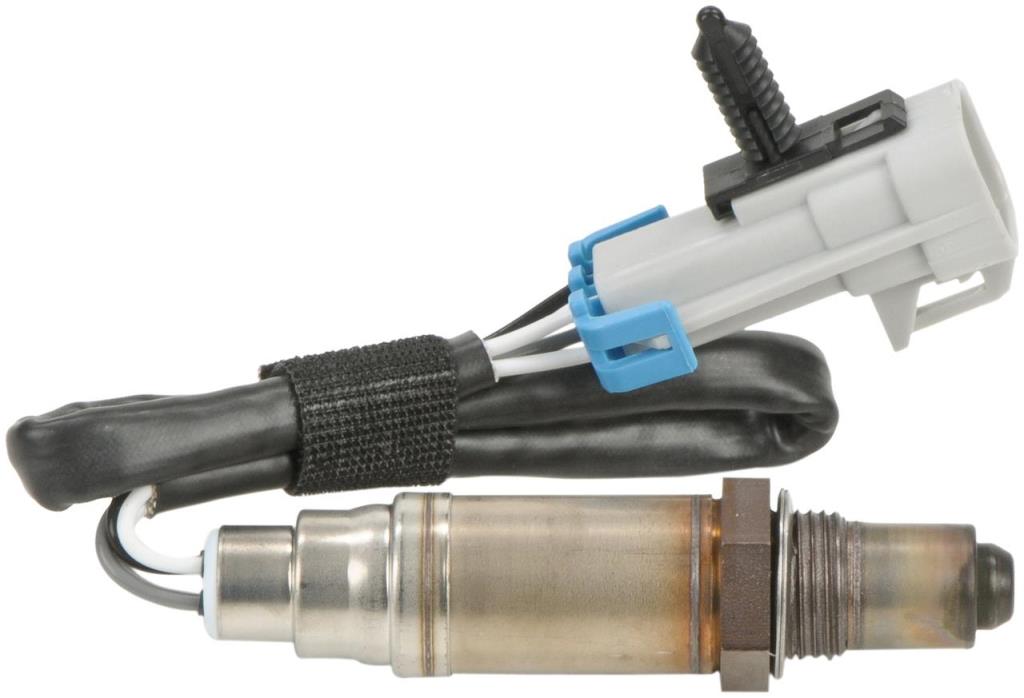 Sonde lambda (Sonde à oxygène) BOSCH F 00H L00 111