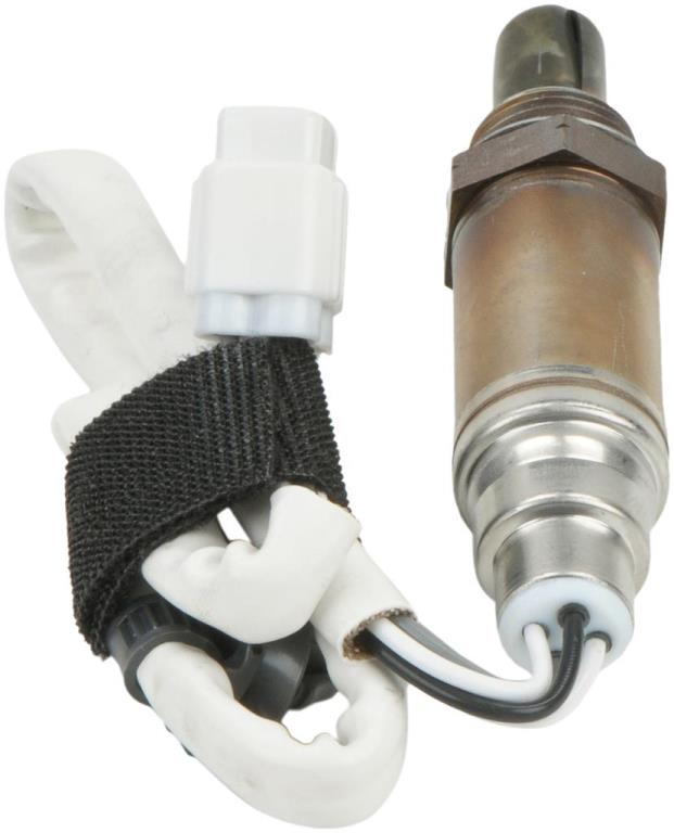Sonde lambda (Sonde à oxygène) BOSCH ref. F 00H L00 122